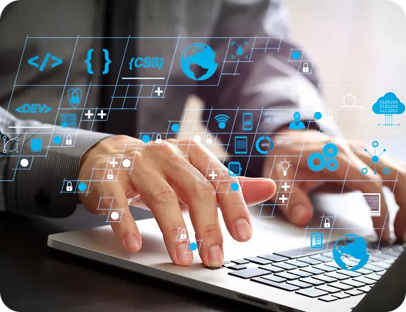 icityTechnologies
